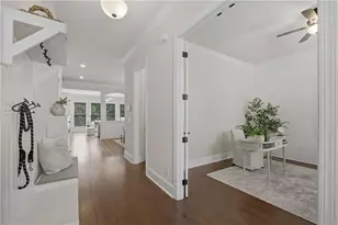 11340 Olbrich Trl, Johns Creek, GA 30097 - Photo 9