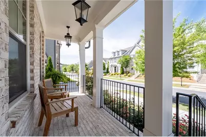 11340 Olbrich Trail, Johns Creek, GA 30097 - Photo 7