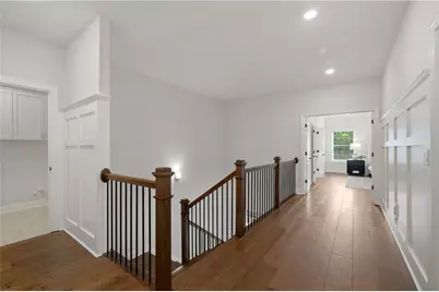11340 Olbrich Trail, Johns Creek, GA 30097 - Photo 29