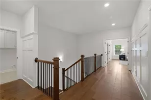 11340 Olbrich Trl, Johns Creek, GA 30097 - Photo 29