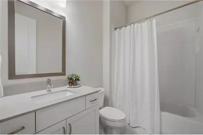 11340 Olbrich Trail, Johns Creek, GA 30097 - Photo 23