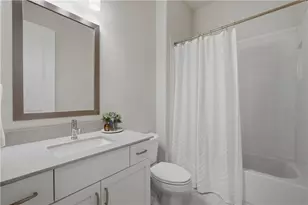 11340 Olbrich Trl, Johns Creek, GA 30097 - Photo 23