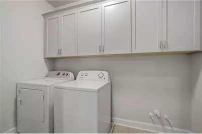 11340 Olbrich Trail, Johns Creek, GA 30097 - Photo 45
