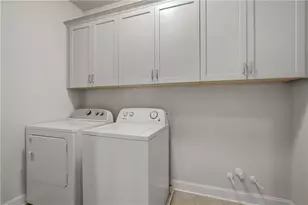 11340 Olbrich Trl, Johns Creek, GA 30097 - Photo 45