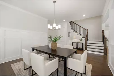 11340 Olbrich Trail, Johns Creek, GA 30097 - Photo 13