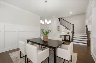 11340 Olbrich Trl, Johns Creek, GA 30097 - Photo 13