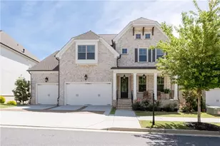 11340 Olbrich Trl, Johns Creek, GA 30097 - Photo 1