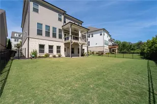 11340 Olbrich Trl, Johns Creek, GA 30097 - Photo 5
