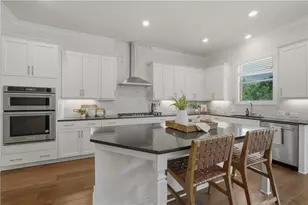 11340 Olbrich Trl, Johns Creek, GA 30097 - Photo 19