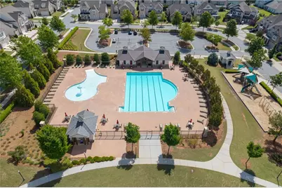 11340 Olbrich Trail, Johns Creek, GA 30097 - Photo 63