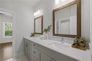 11340 Olbrich Trl, Johns Creek, GA 30097 - Photo 39
