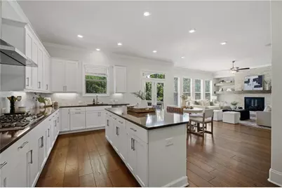 11340 Olbrich Trail, Johns Creek, GA 30097 - Photo 21