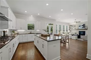 11340 Olbrich Trl, Johns Creek, GA 30097 - Photo 21