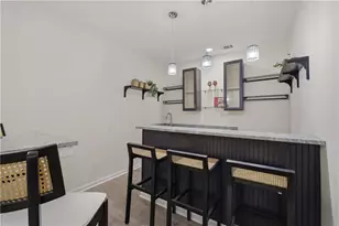 11340 Olbrich Trl, Johns Creek, GA 30097 - Photo 51