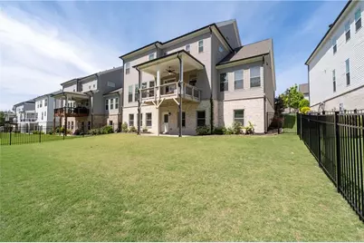 11340 Olbrich Trail, Johns Creek, GA 30097 - Photo 55