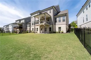 11340 Olbrich Trl, Johns Creek, GA 30097 - Photo 55