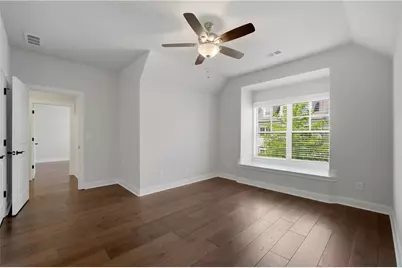 11340 Olbrich Trail, Johns Creek, GA 30097 - Photo 43