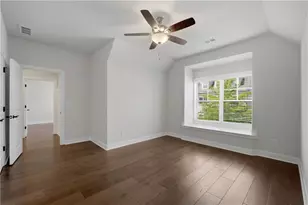 11340 Olbrich Trl, Johns Creek, GA 30097 - Photo 43