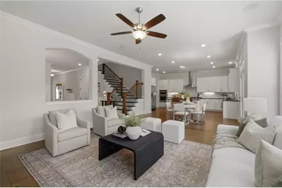 11340 Olbrich Trail, Johns Creek, GA 30097 - Photo 15