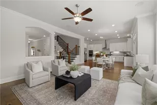 11340 Olbrich Trl, Johns Creek, GA 30097 - Photo 15