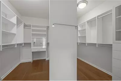 11340 Olbrich Trail, Johns Creek, GA 30097 - Photo 37