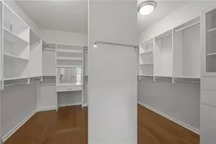 11340 Olbrich Trl, Johns Creek, GA 30097 - Photo 37