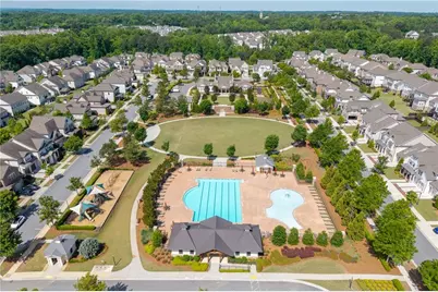 11340 Olbrich Trail, Johns Creek, GA 30097 - Photo 59