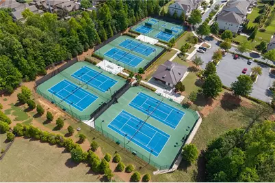 11340 Olbrich Trail, Johns Creek, GA 30097 - Photo 65