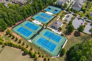 11340 Olbrich Trl, Johns Creek, GA 30097 - Photo 65