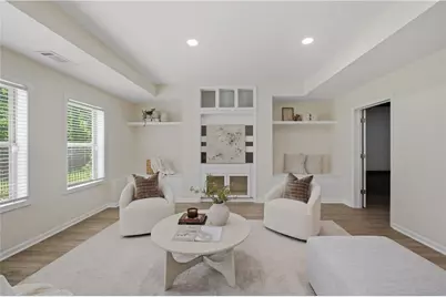 11340 Olbrich Trail, Johns Creek, GA 30097 - Photo 47