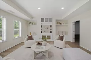 11340 Olbrich Trl, Johns Creek, GA 30097 - Photo 47