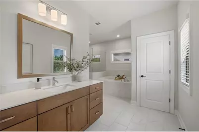 11340 Olbrich Trail, Johns Creek, GA 30097 - Photo 35