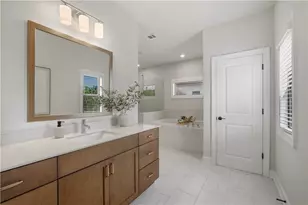 11340 Olbrich Trl, Johns Creek, GA 30097 - Photo 35