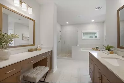 11340 Olbrich Trail, Johns Creek, GA 30097 - Photo 33