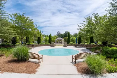 11340 Olbrich Trail, Johns Creek, GA 30097 - Photo 57