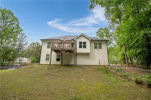 554 Saddle Ridge Dr, Bethlehem, GA 30620 - Photo 43