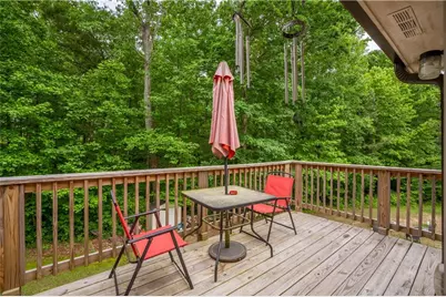 554 Saddle Ridge Drive, Bethlehem, GA 30620 - Photo 45