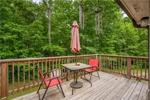 554 Saddle Ridge Dr, Bethlehem, GA 30620 - Photo 45