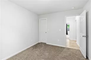 554 Saddle Ridge Dr, Bethlehem, GA 30620 - Photo 37