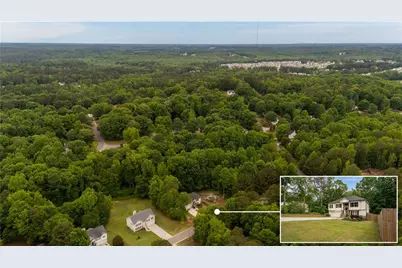 554 Saddle Ridge Drive, Bethlehem, GA 30620 - Photo 53