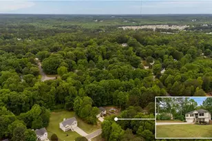 554 Saddle Ridge Dr, Bethlehem, GA 30620 - Photo 53