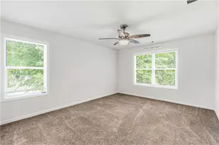 554 Saddle Ridge Dr, Bethlehem, GA 30620 - Photo 19