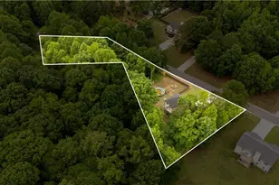 554 Saddle Ridge Dr, Bethlehem, GA 30620 - Photo 7