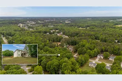 554 Saddle Ridge Drive, Bethlehem, GA 30620 - Photo 51