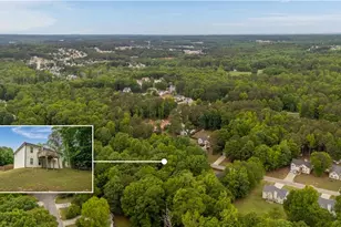 554 Saddle Ridge Dr, Bethlehem, GA 30620 - Photo 51