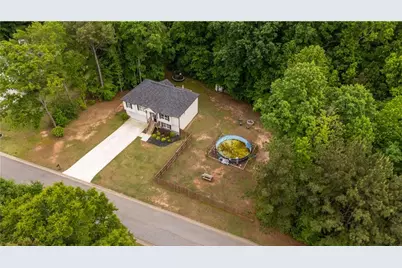 554 Saddle Ridge Drive, Bethlehem, GA 30620 - Photo 47