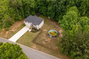 554 Saddle Ridge Dr, Bethlehem, GA 30620 - Photo 47