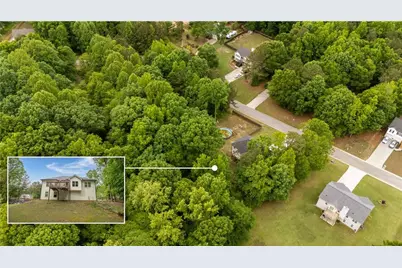 554 Saddle Ridge Drive, Bethlehem, GA 30620 - Photo 49