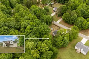 554 Saddle Ridge Dr, Bethlehem, GA 30620 - Photo 49