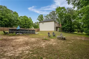 554 Saddle Ridge Dr, Bethlehem, GA 30620 - Photo 41